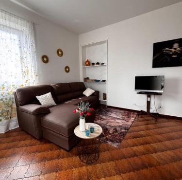 Casa Teresa