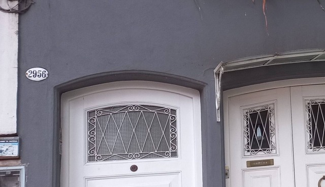 Casa Terraza, Excelente Ubicacion