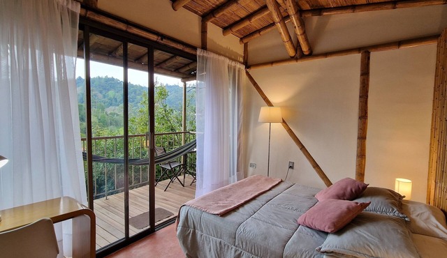 Casa Tien