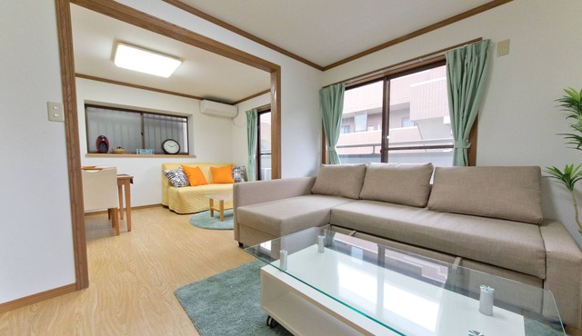 Casa Tokyo
