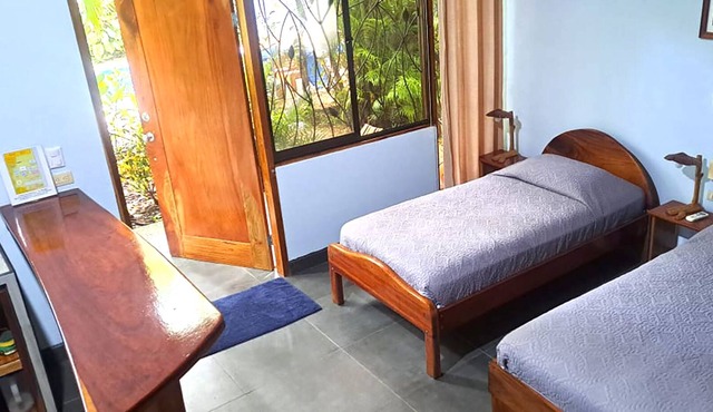 Casa Tranquilo- 'A Honeymooners Getaway'