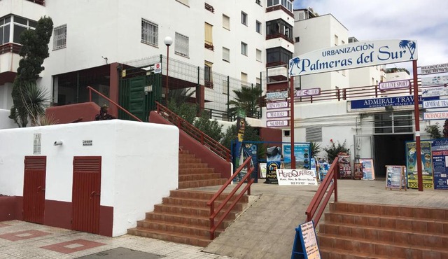 Casa Tucan