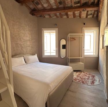 Casa Uberti