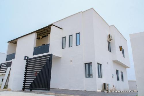 Casa Uno