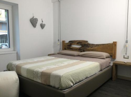 Casa vacanza 1