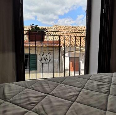 Casa Vacanza "A Due Passi"