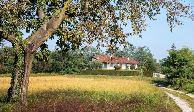 Casa Vacanza al Capriano