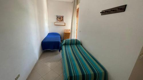 Casa Vacanza al Mare