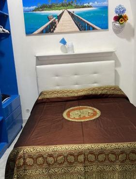 Casa Vacanza Arcobaleno