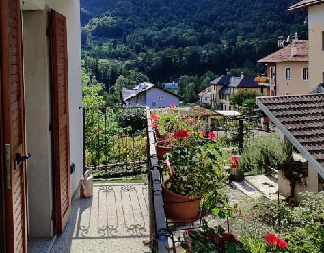 Casa Vacanza Beltrami