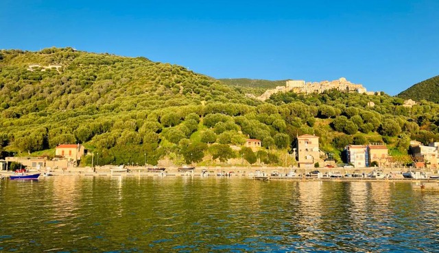Casa Vacanza Carmen