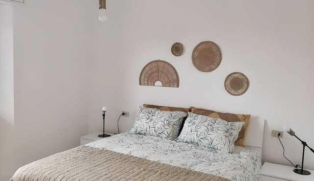 Casa vacanza Da Dorin