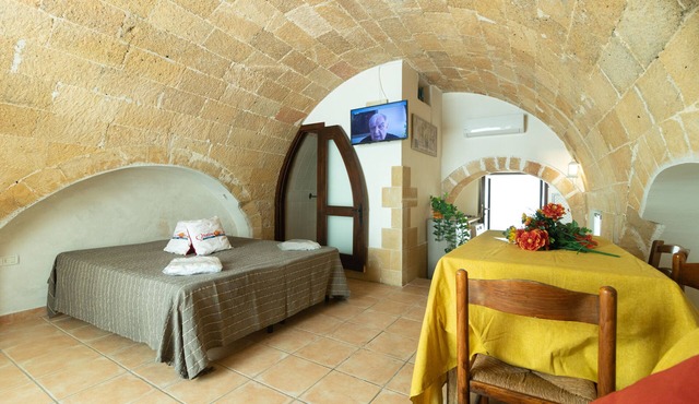 Casa vacanza House of Love