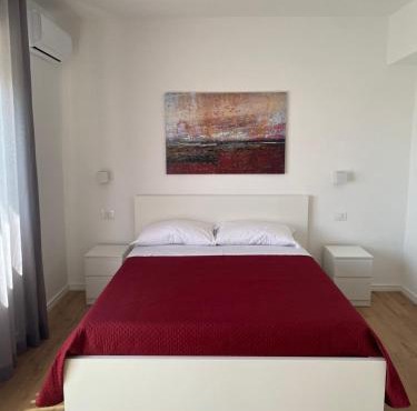 Casa Vacanza Iolanda
