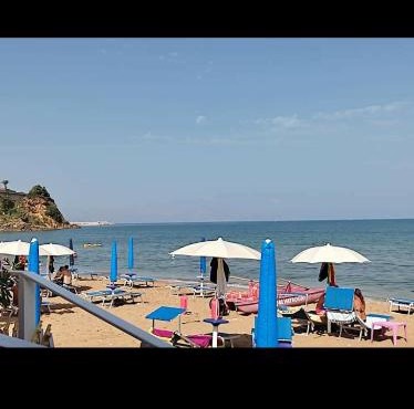 Casa vacanza
