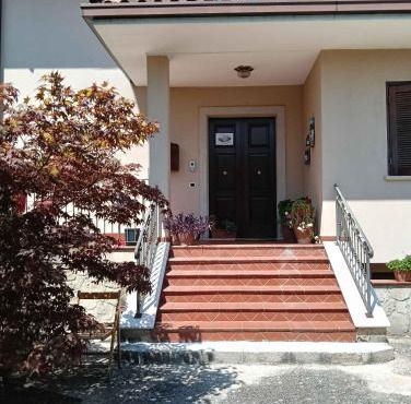 Casa Vacanza Le Querce