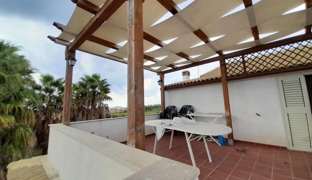 Casa Vacanza Raffaele