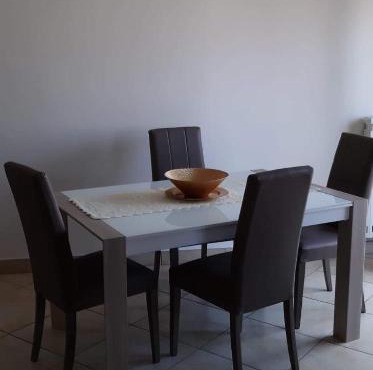 Casa Vacanza Salento