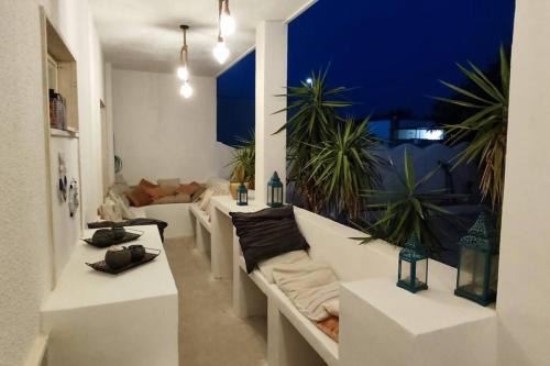 Casa Vacanza Villa Stefy - Salento