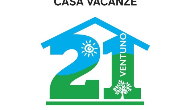 Casa Vacanze 21 Ventuno