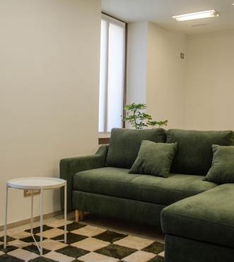 Casa Vacanze Centrale