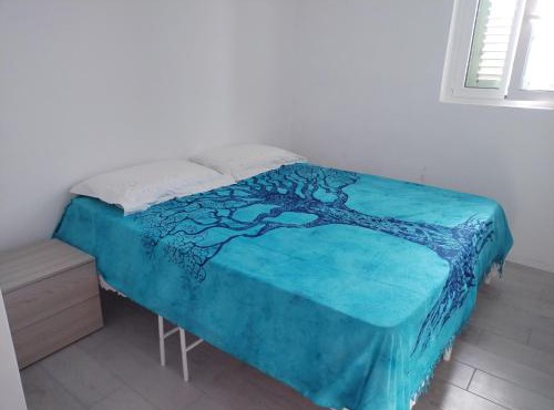Casa vacanze Dimo Dimira-PUGLIA E SALENTO