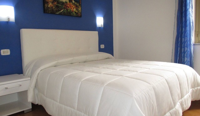Casa Vacanze Donna Antonia
