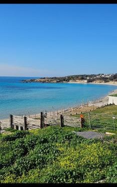 Casa Vacanze Errico