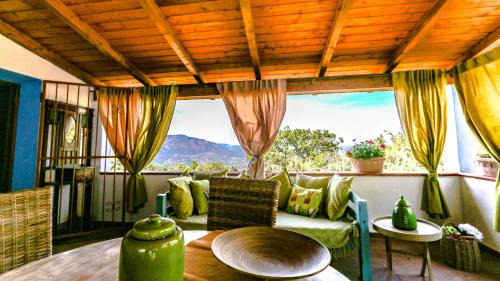 Casa Vacanze Giada