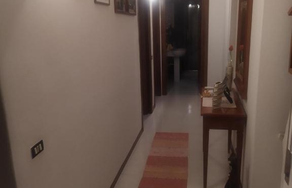Casa vacanze