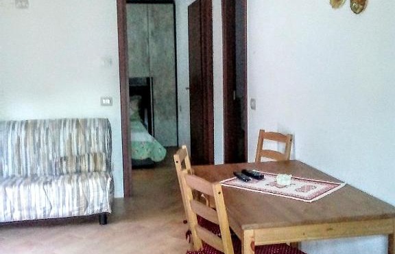 casa vacanze