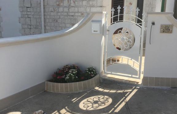 Casa Vacanze Mina