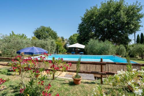 Casa Vacanze Mongili - Il Moro