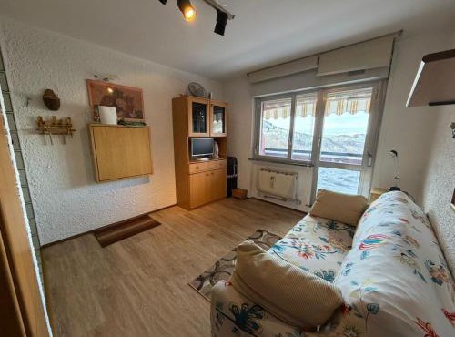 Casa Vacanze S&B