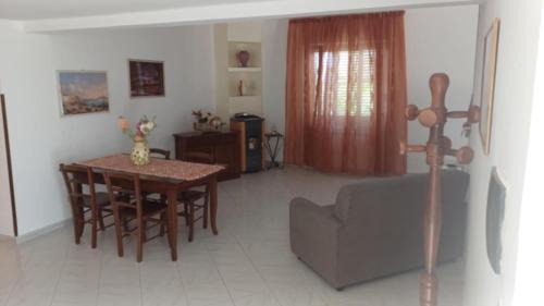 Casa vacanze Sisters
