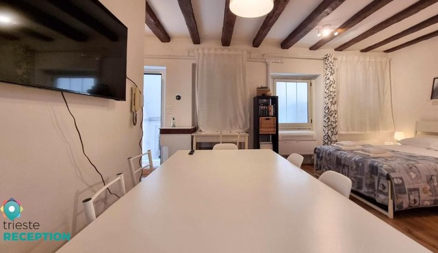 Casa Vald