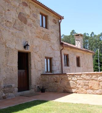 Casa Valdamor