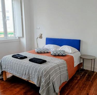 Casa Vale Apartments