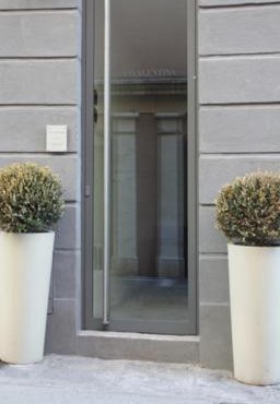 Casa Valentina