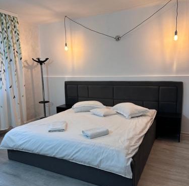 Casa Valentino