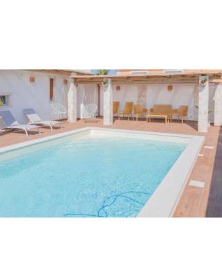 Casa Valerio