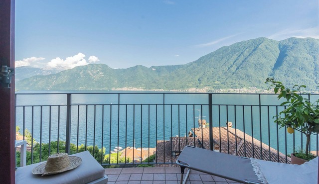 Casa Vela - Two Bedroom Apartment, Sleeps 4