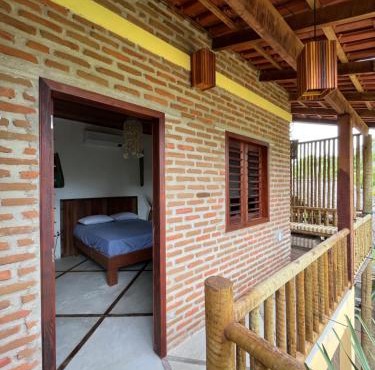 Casa Velha