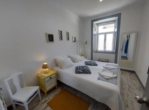 Casa Velha