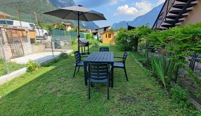 Casa Venere