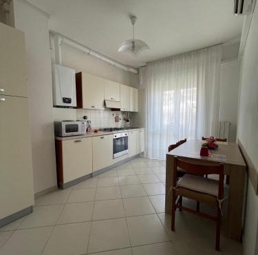 Casa Venier62
