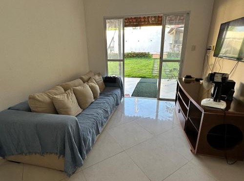 Casa Verano dHebron