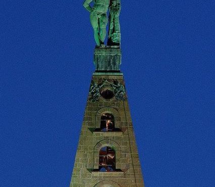 Casa Verde Kassel