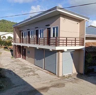 Casa Verde
