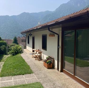 casa Veronica